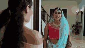 bollywood tail porn|A Bollywood Tail